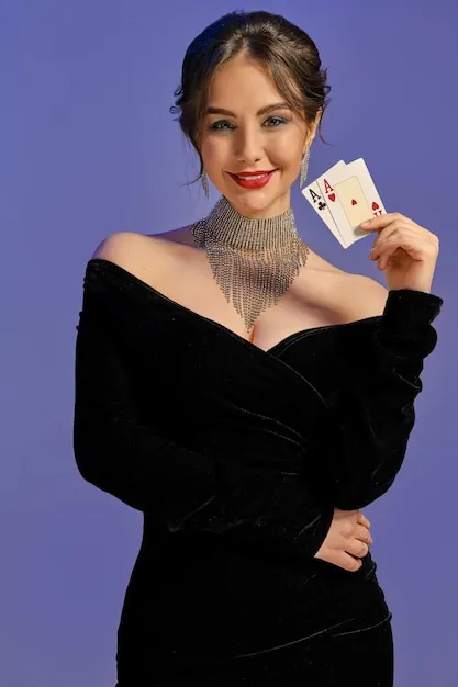 奥马哈扑克牌型示意图