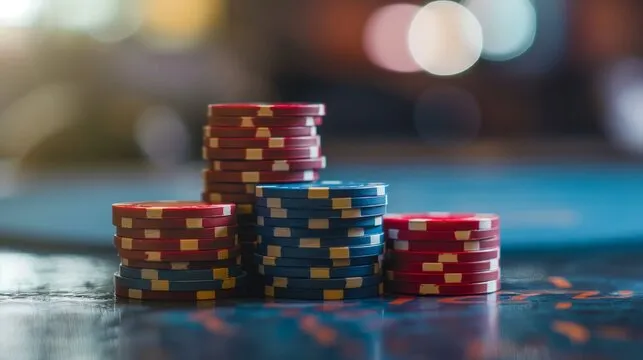 奥马哈扑克网页版帮助中心