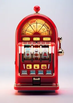 奥马哈扑克上手流程示意