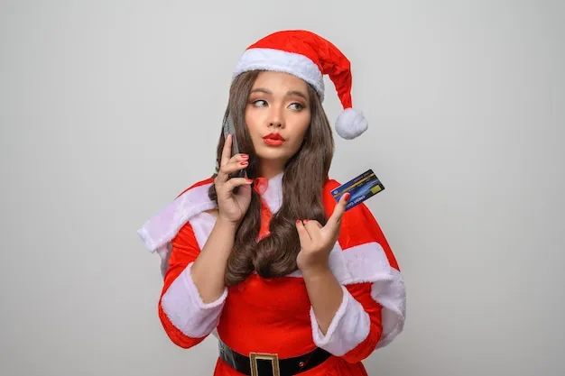 奥马哈扑克网页版体验