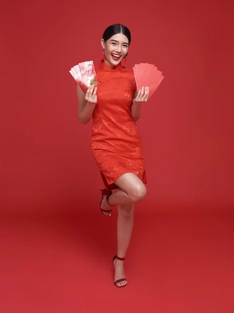 学习与合规提示